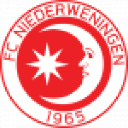 FC Niederweningen
